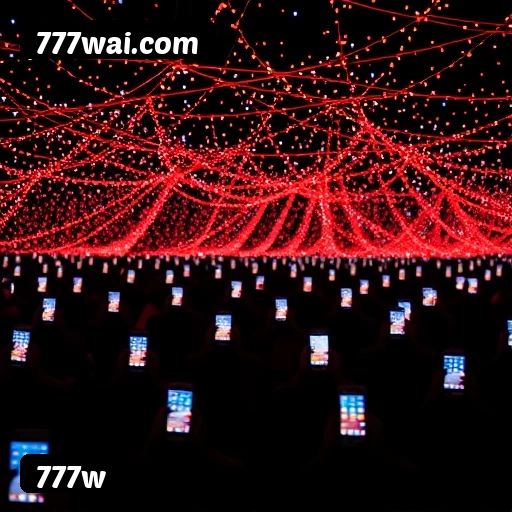 Vantagens exclusivas 777w para jogadores brasileiros - São Paulo, Rio, BH