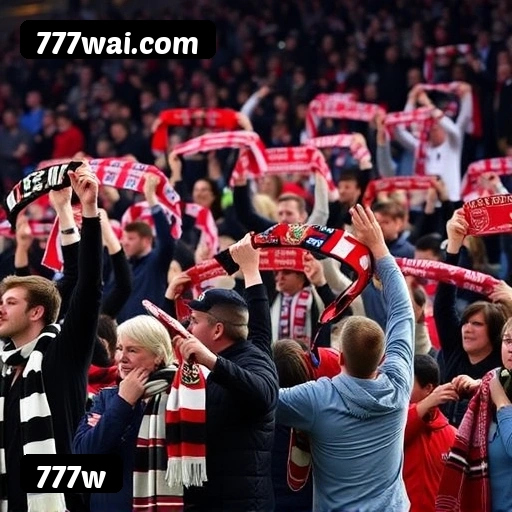 Requisitos do APK da 777w para Android