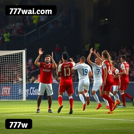 Estatísticas de bônus da 777w em São Paulo, Rio de Janeiro e Brasília