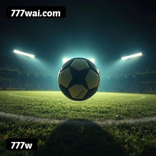 Tabela RTP dos jogos de cassino da 777w