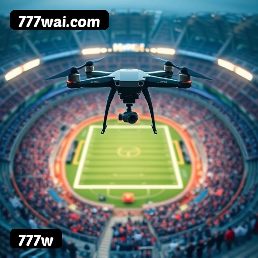 FAQ 777w Brasil - Perguntas frequentes sobre bônus, PIX, RTP, APP mobile e VIP