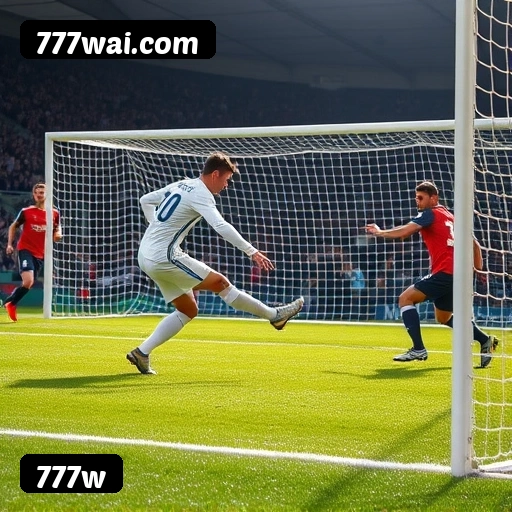 Catálogo 777w 2.547 jogos - Pragmatic Play, Evolution, NetEnt