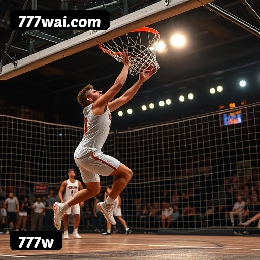 Jogo responsável 777w - Ferramentas de controle, limites, auto-exclusão, suporte CVV 188