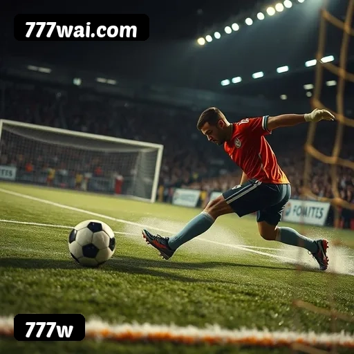 Tabela RTP verificado dos top 15 jogos mais populares 777w - Gates of Olympus, Fortune Tiger, Aviator