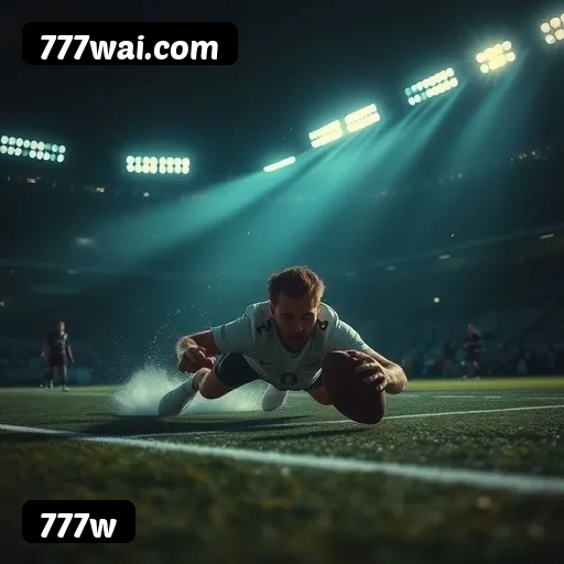 Principais provedores de slots da 777w - NetEnt, Pragmatic Play, Play'n GO