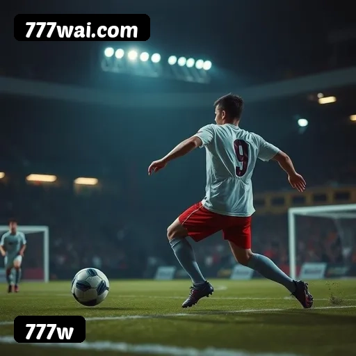 777w suporte 24/7 português Brasil - 47 atendentes brasileiros chat ao vivo