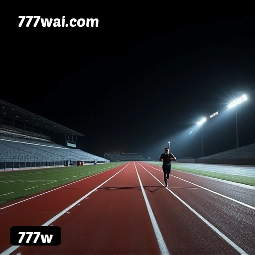 6 vantagens exclusivas do programa VIP da 777w