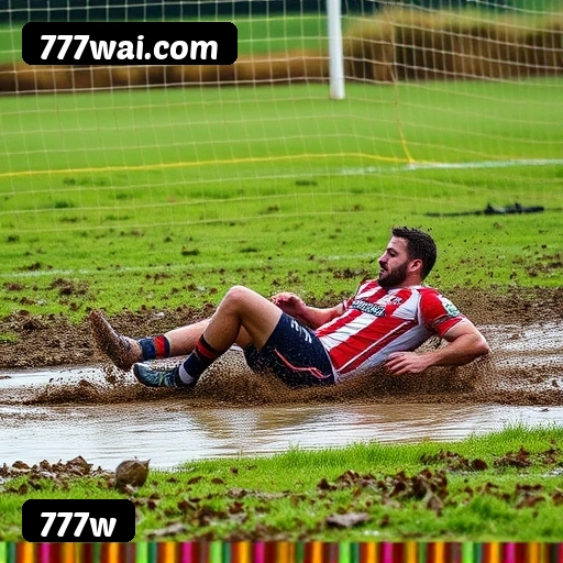 Níveis do programa VIP da 777w